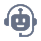 Bot