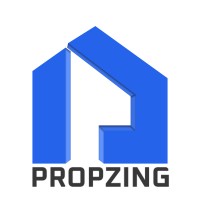 landing-page-45o.pages.dev favicon